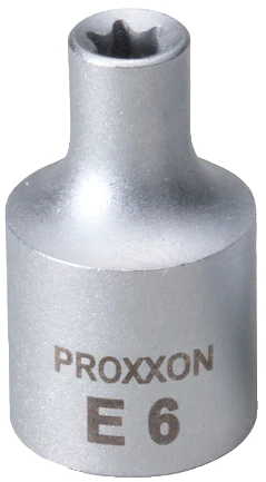 Proxxon 23612