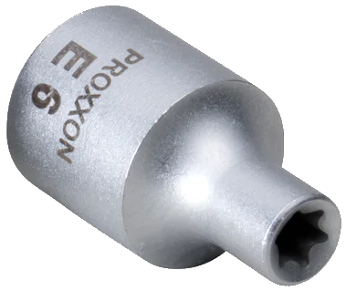 Proxxon 23612