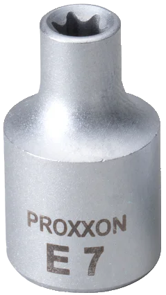 Proxxon 23613