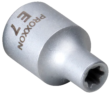 Proxxon 23613