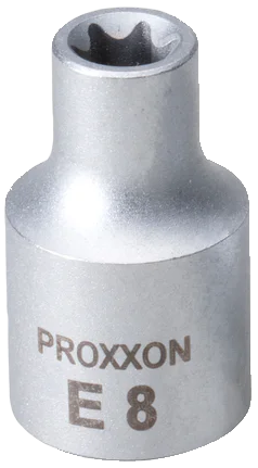Proxxon 23614