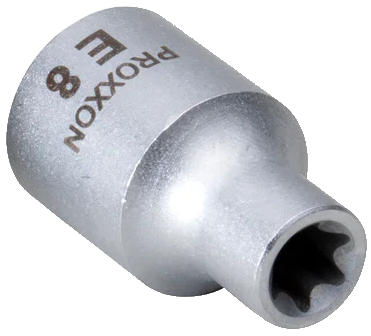 Proxxon 23614