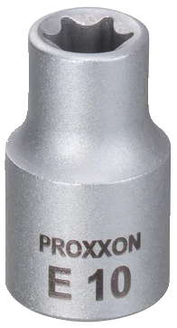 Proxxon 23616