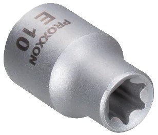 Proxxon 23616