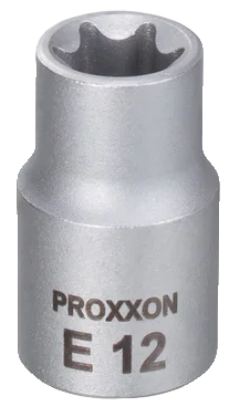 Proxxon 23618