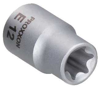 Proxxon 23618