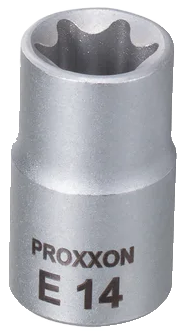 Proxxon 23620