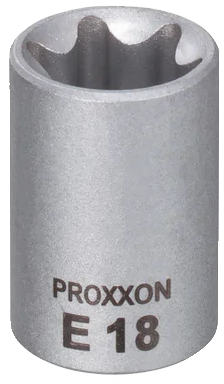 Proxxon 23624