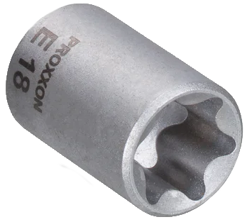 Proxxon 23624