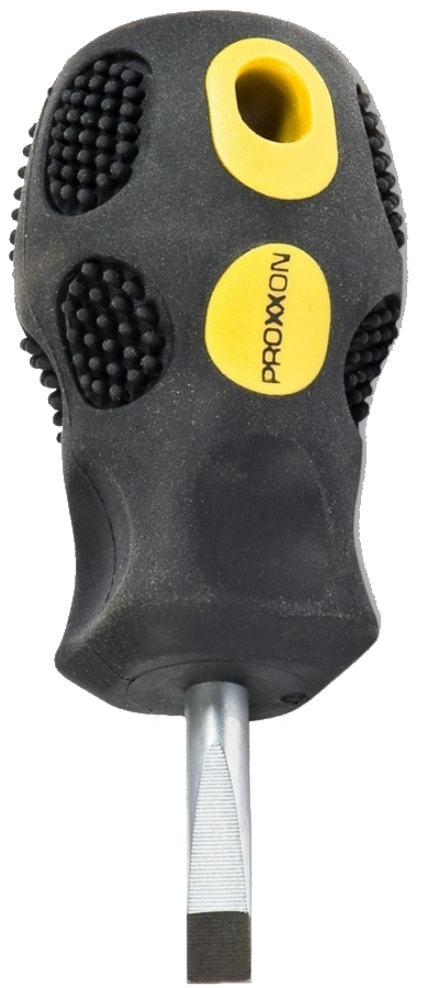 Proxxon 22606