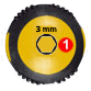 Proxxon 22204