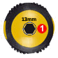 Proxxon 22264