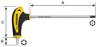 Proxxon 22456