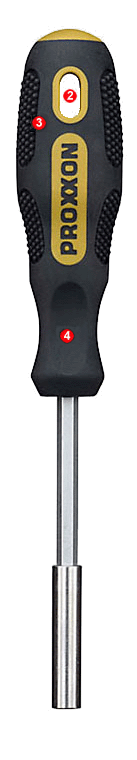 Proxxon 22281