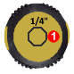 Proxxon 22281