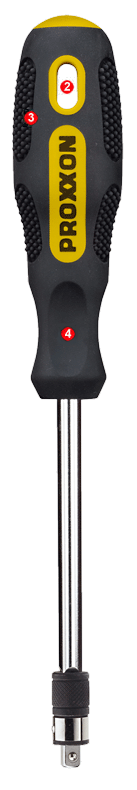 Proxxon 22283