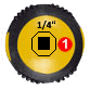 Proxxon 22283