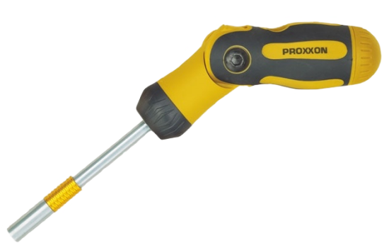 Proxxon 22288