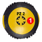 Proxxon 22076