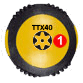 Proxxon 22232