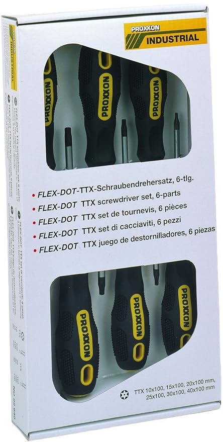 Proxxon 22640