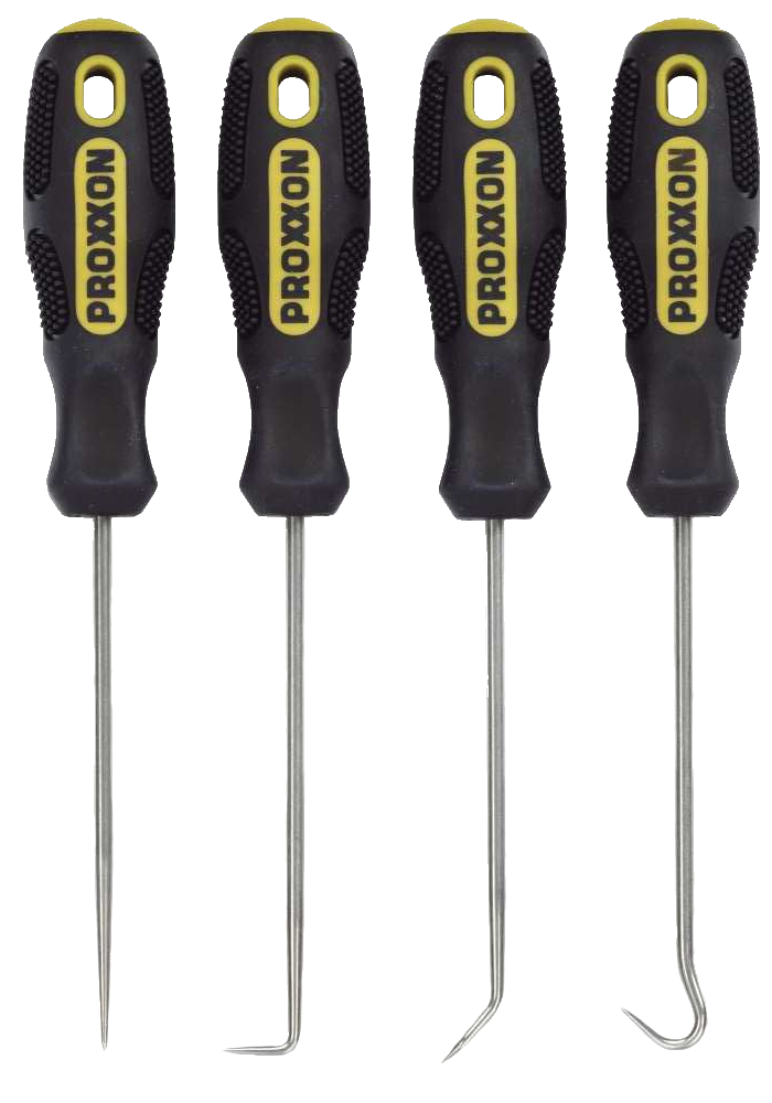 Proxxon 22604