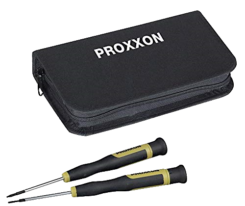 Proxxon 22720