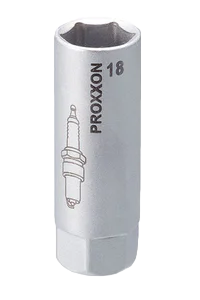 Proxxon 23443