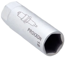 Proxxon 23443 TPR