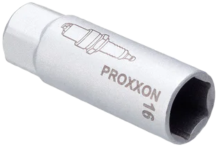 Proxxon 23550