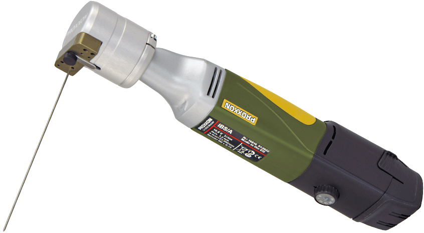 Proxxon 10006