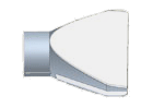 Duza plata