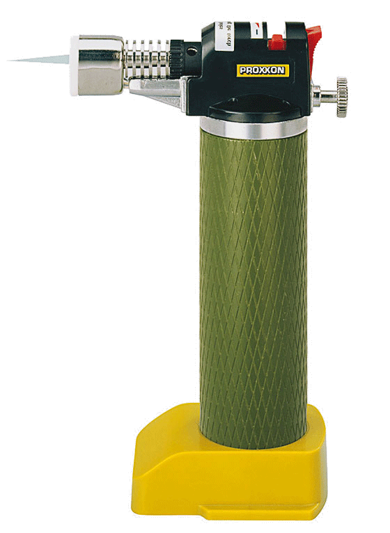 MICROFLAM MFB/E