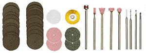 Accesorii Proxxon