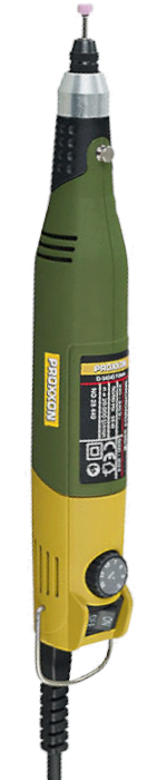 Proxxon Micromot 230/E