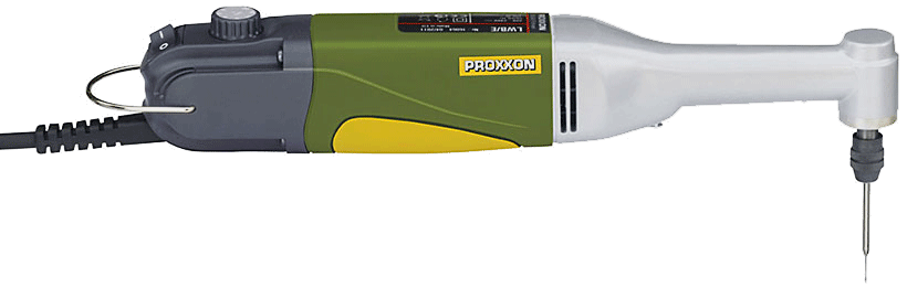 Proxxon LWB/E