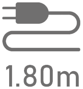 1.80m