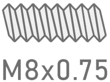 M8