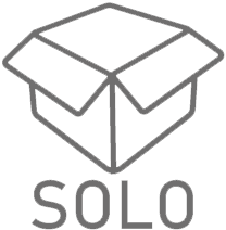 SOLO