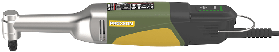 Proxxon LWB/BL