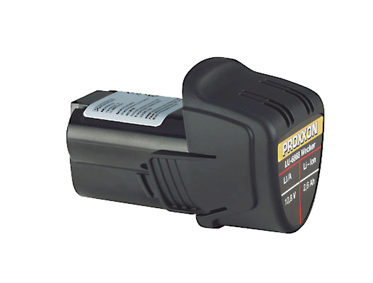 Proxxon 29896