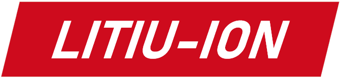 LITIU-ION