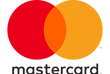 Carduri MasterCard