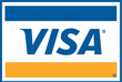 Carduri Visa